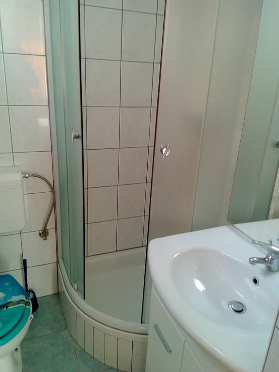 Rooms Marica Seliste Dreznicko Bagian luar foto